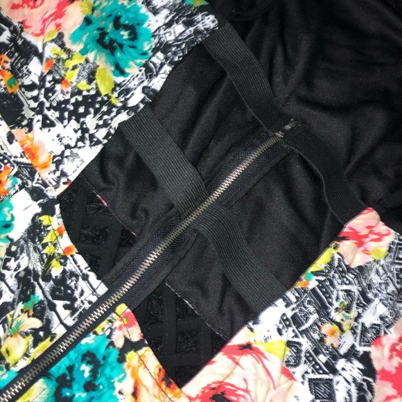 Material Girl Pants & Jumpsuits Material Girl Jumpsuit Poshmark